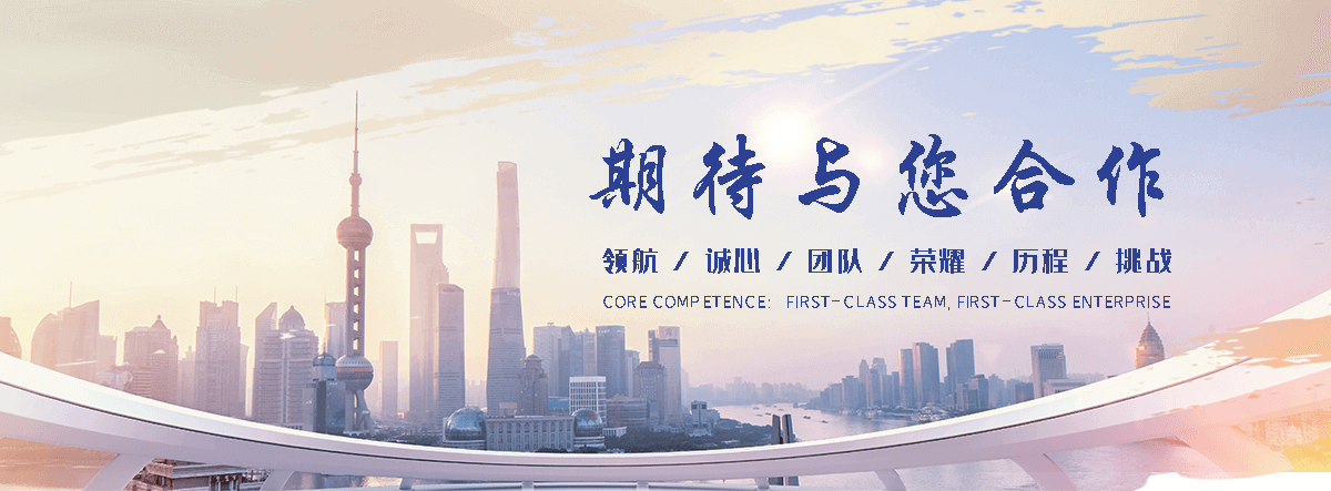 临高口碑好的漏水检测公司,靠谱的无损漏水检测公司电话